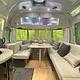2019 Airstream RV International Signature 25FB
