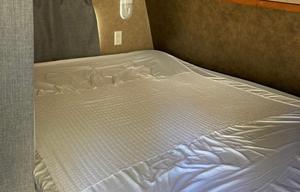2013 Jayco Jay Flight Swift 198RD RV rental photo 9