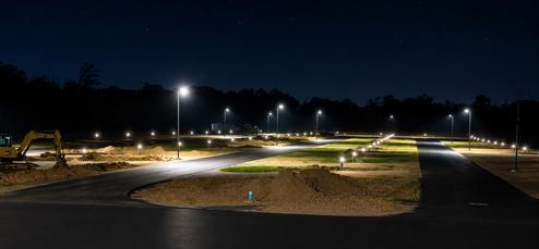 Campspot slideshow image 3