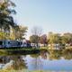 Campspot slideshow image 1