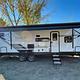 Bunkhouse 2022 Dutchmen Kodiak Ultra Lite 283BHSL