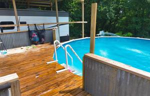 2020 Hideout 262LHS RV rental photo 7