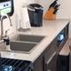 2018 Starcraft Launch Ultra Lite 25RBS RV rental photo 4
