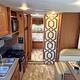 2017 Winnebago Minnie Winnie 27Q