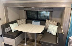 2022 Coachmen RV Catalina