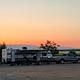 Full Experience Family Friendly RV