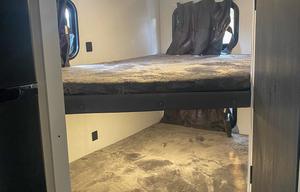 2021 Forest River RV Salem FSX 178BHSK
