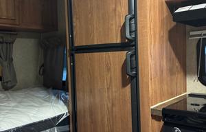 2015 Rockwood Mini Lite 1809S RV rental photo 8