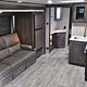 Hill Country Transcend Xplor