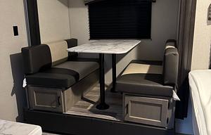 2020 Venture RV Sonic Lite 169VUD