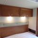 2017 Winnebago Sunstar 31BE "Big Beauty"
