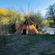 Campspot slideshow image 3