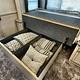 2021 Newmar Bay Star Sport 2813 RV rental photo 15