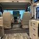 Beyond Easy to Drive 25 Ft Class A