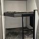 2024 Coleman Lantern 263BH