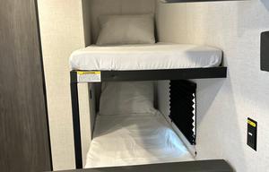 2024 Keystone RV Hideout Single Axle 175BH