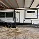 Luxury 2024 Forest River Sierra 3800RK | Sleeps 4