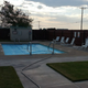 Campspot slideshow image 4