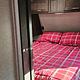 Dale  - 2020 Keystone RV Springdale 300FWBH