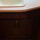 2014 Forest River RV Forester LE 2251LE Chevy