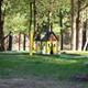 Campspot slideshow image 1