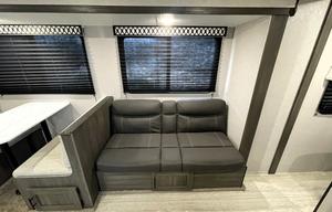 2021 Shasta 261DB