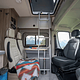 Active Pop Top |Dallas Fort Worth| Unlimited Miles