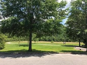 ROARING RIVER PARK