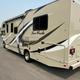 2017 Thor Motor Coach Four Winds 28Z