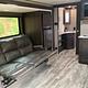 Camp in luxury! Sleeps 6 - 9
