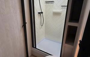 "Tibbs" - 2023 Bunk Room, Forest River Vibe
