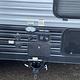 2022 Forest River RV Cherokee Grey Wolf 26DBH