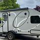** Kid & Pet Friendly, SUV Towable, 2021 RV **