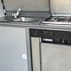 1999 Winnebago VW Eurovan Full camper