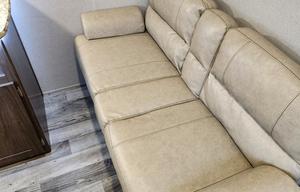 2019 Keystone Bunkhouse (Delivery Only)