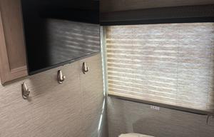 2021 Thor Motor Coach Ford E-350