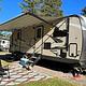 2019 Forest River RV Flagstaff Super Lite 26FKBS