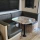 Davis Coachmen Ultralight