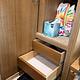 Luxury Mercedes Camper Van | Sleeps 4 | Generator