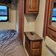 2015 Jayco 29u