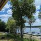 Campspot slideshow image 2