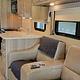 The Great Escape on Wheels! Entegra Vision Class A