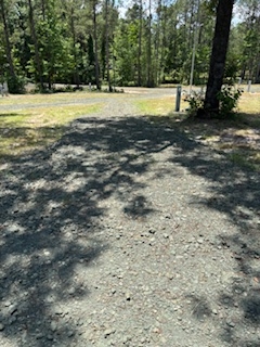 Crankbait Cove RV Park