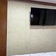 Go Camp Rv Rental. 2012 Heartland Prowler M-26PBH