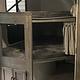 GreySea - 2021 Coachmen RV Apex Ultra-Lite 284BHSS