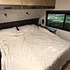 The Nomad Nook
