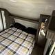 Forest River RV