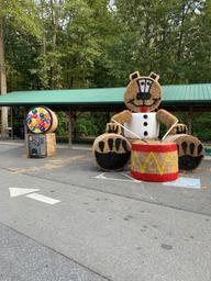 Campspot slideshow image 5