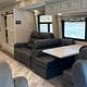 2022 Fleetwood RV Discovery 38N
