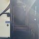 2015 Forest River RV R Pod RP-182G